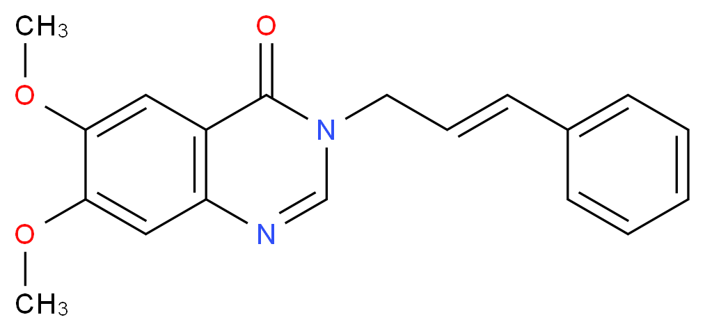 164277715 molecular structure