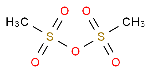 7143-01-3 molecular structure