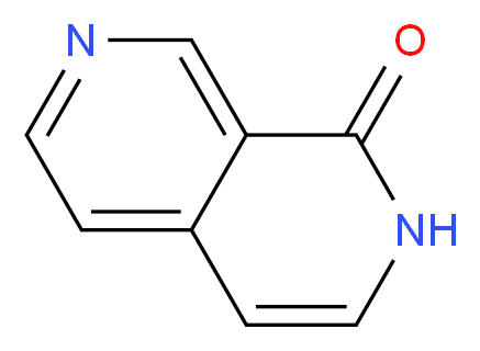 67988-50-5 molecular structure