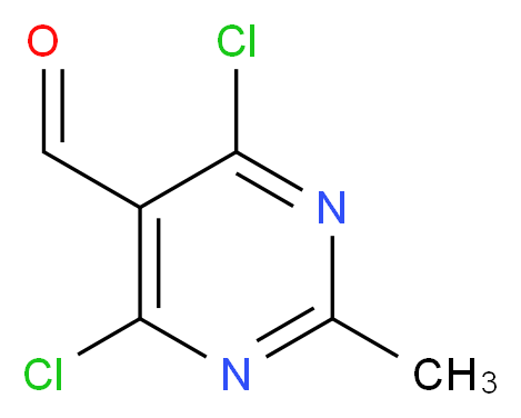 14160-91-9 molecular structure