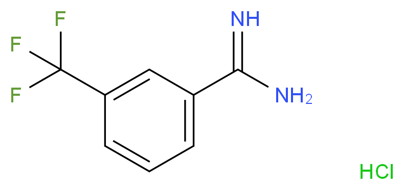 62980-03-4 molecular structure