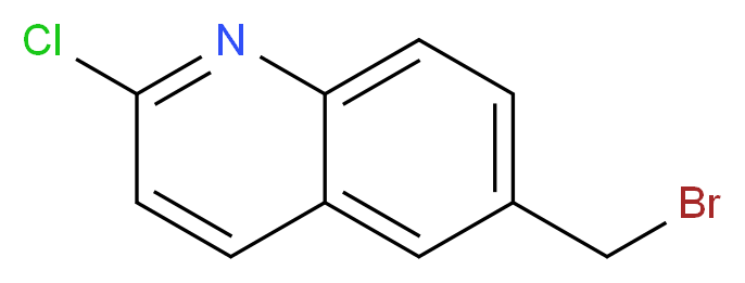 12637-77-4 molecular structure