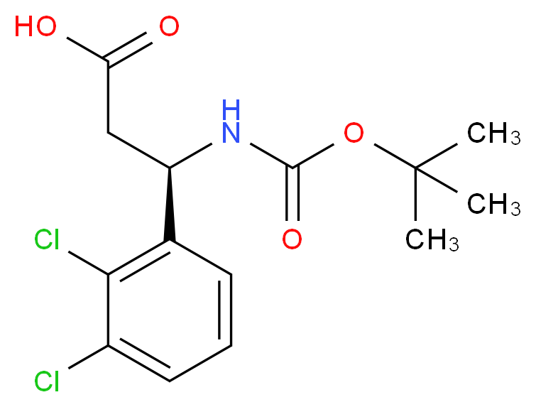 500788-91-0 molecular structure