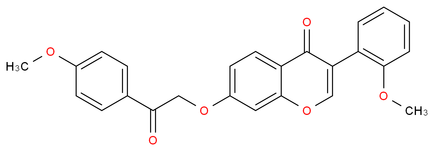 164250595 molecular structure