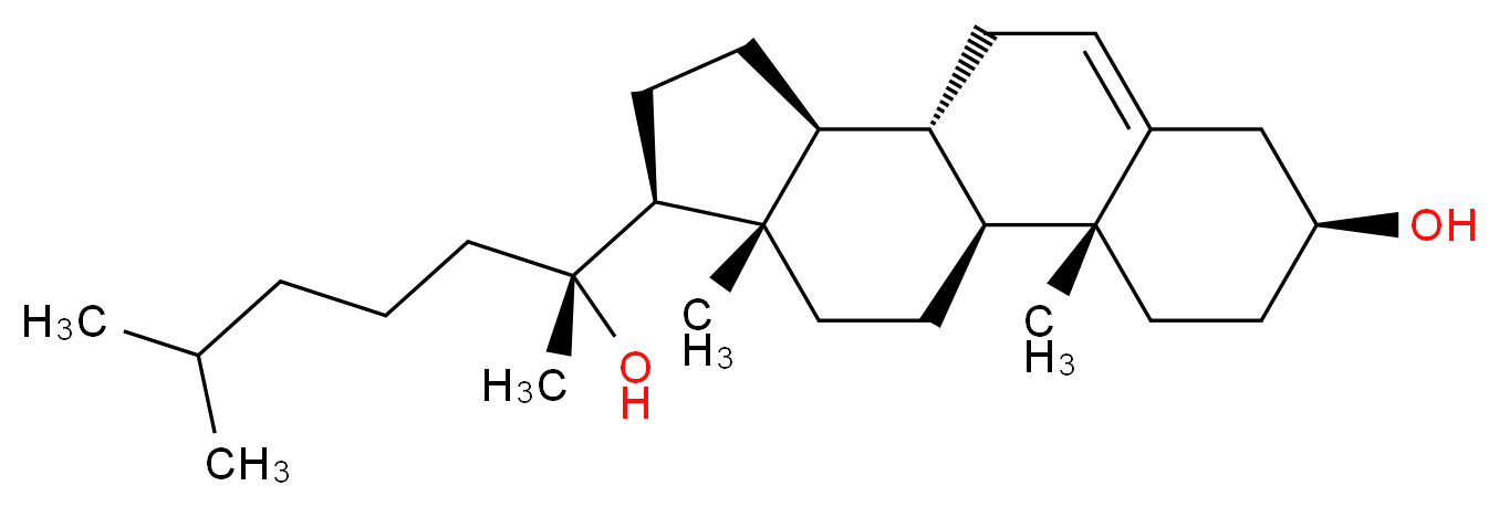 46508206 molecular structure