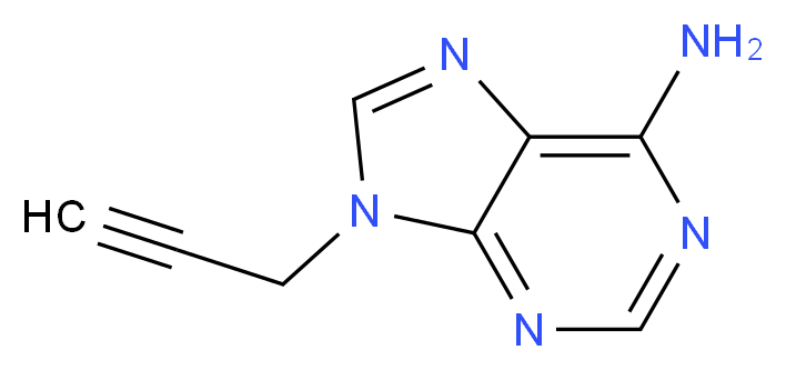 MFCD16074154 molecular structure