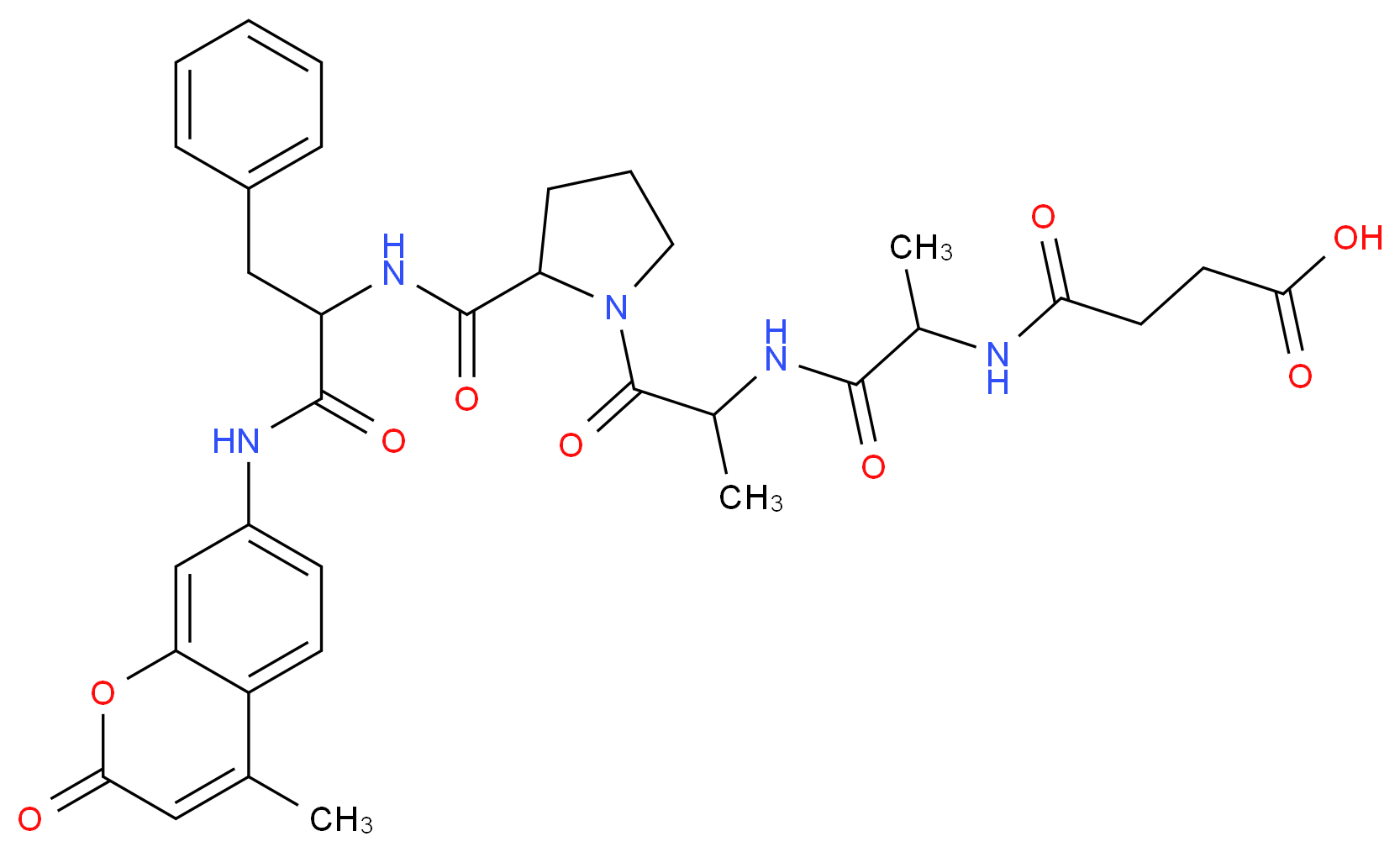 88467-45-2 molecular structure