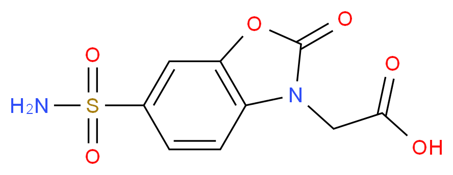 MFCD09040435 molecular structure