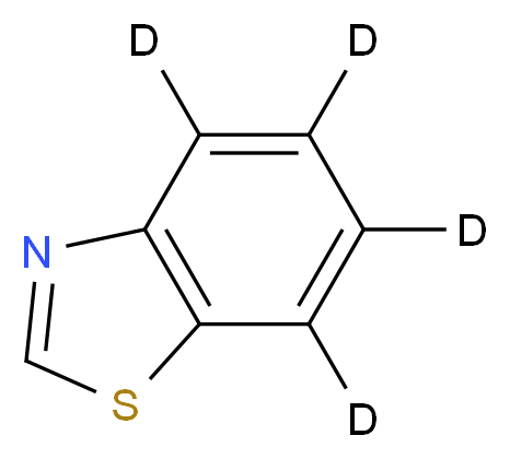 194423-51-3 molecular structure