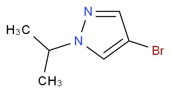 313735-62-5 molecular structure