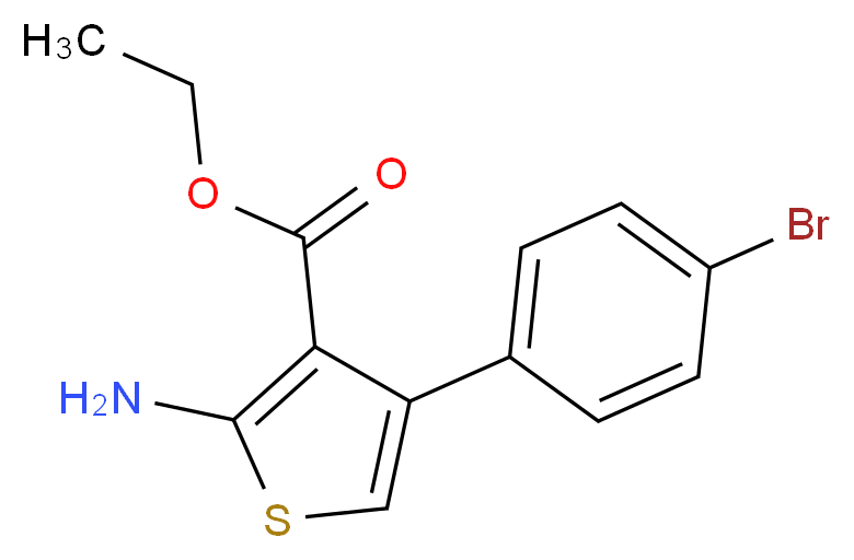 306934-99-6 molecular structure