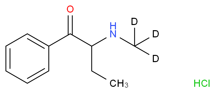 162257237 molecular structure