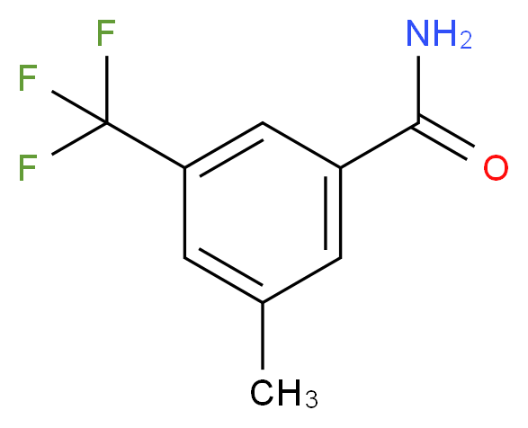 MFCD01631497 molecular structure
