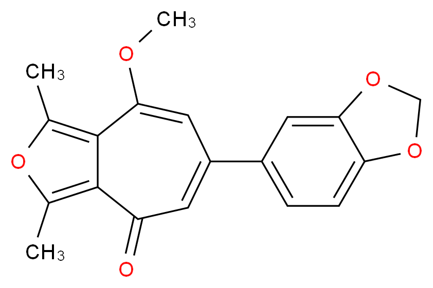 164242438 molecular structure