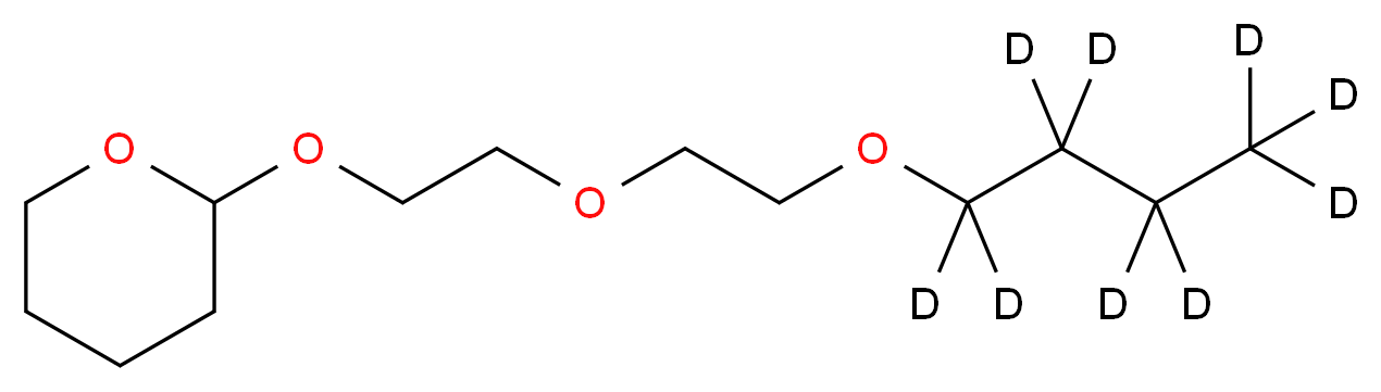 162257297 molecular structure