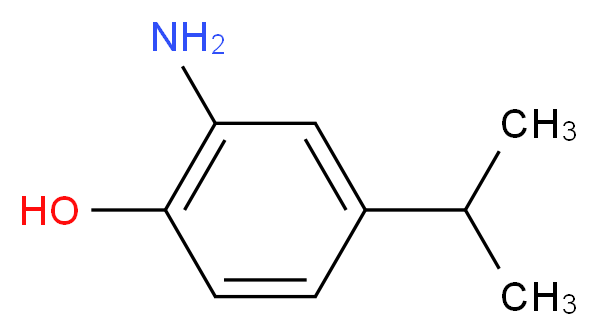 3280-68-0 molecular structure