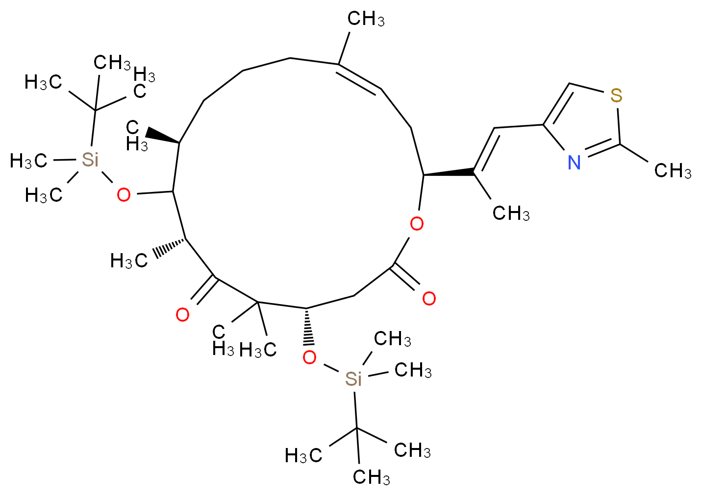 189453-35-8 molecular structure