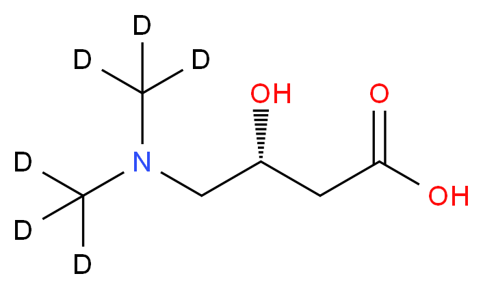 164231497 molecular structure
