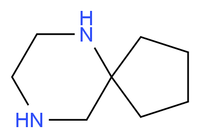 177-19-5 molecular structure