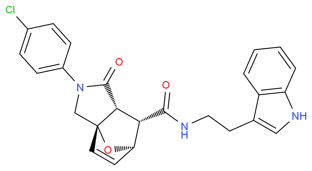 164273397 molecular structure