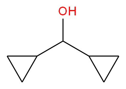 14300-33-5 molecular structure