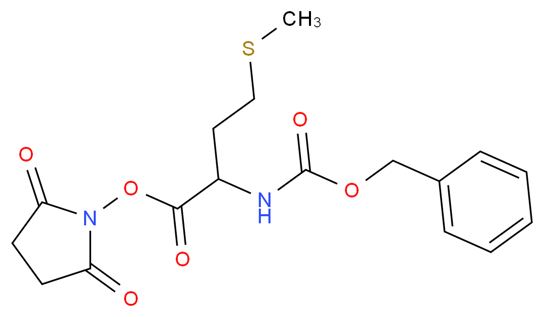 164271150 molecular structure