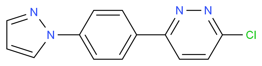 MFCD16652703 molecular structure
