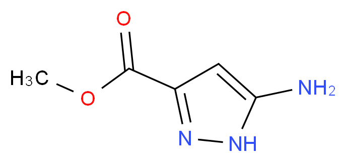 632365-54-9 molecular structure