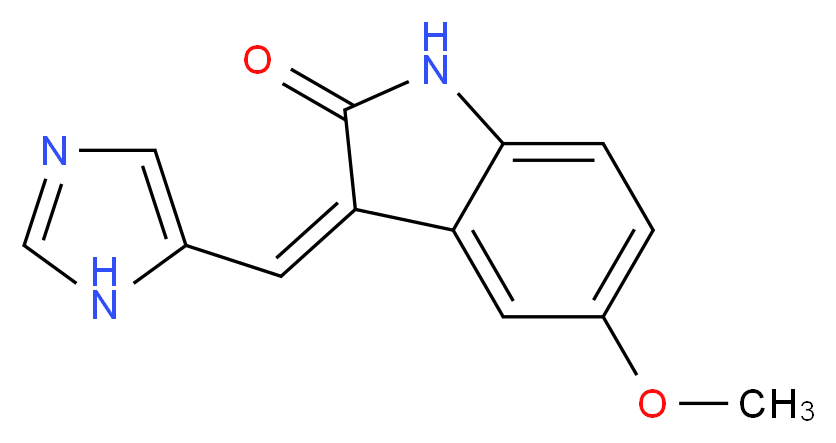 46509014 molecular structure