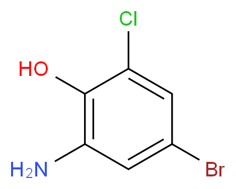 MFCD16742724 molecular structure
