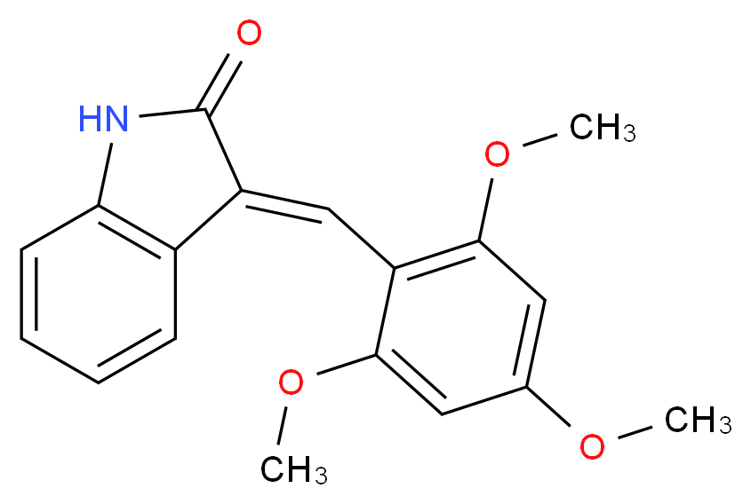 160966234 molecular structure