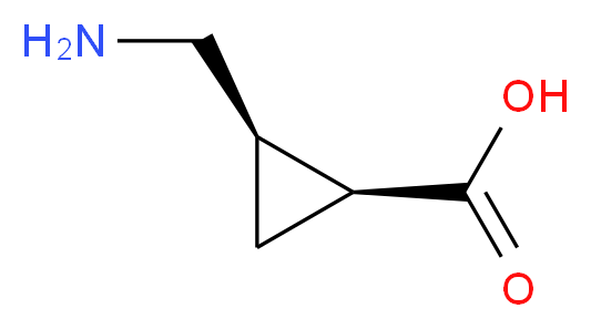 36489-13-1 molecular structure