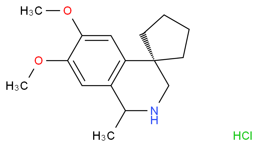 164240432 molecular structure