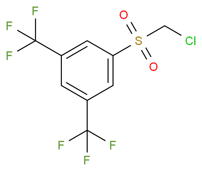 MFCD01313738 molecular structure