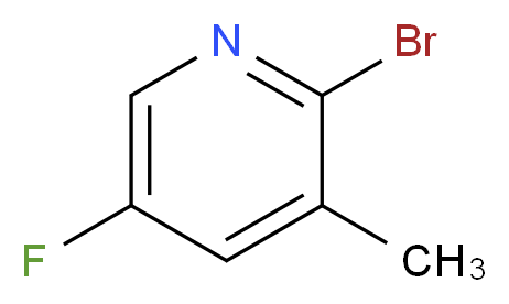 38186-85-5 molecular structure