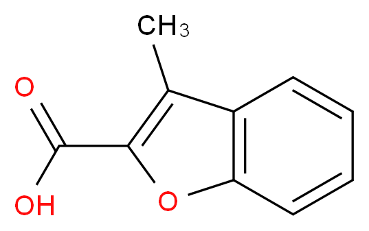 24673-56-1 molecular structure