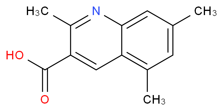 948290-95-7 molecular structure