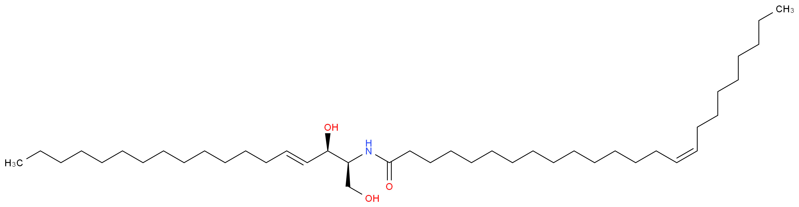 54164-50-0 molecular structure