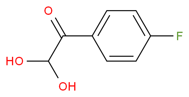 MFCD19982290 molecular structure