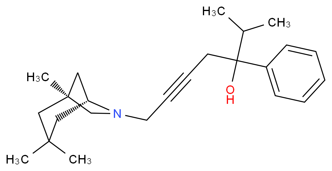 164242800 molecular structure