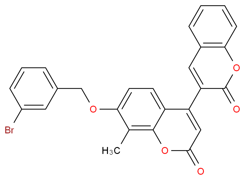 164264229 molecular structure