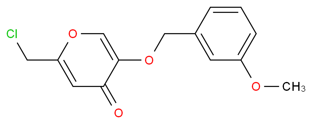 MFCD16631680 molecular structure
