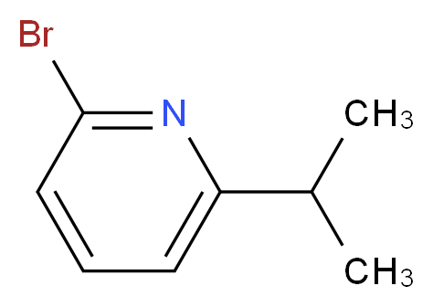 1037223-35-0 molecular structure