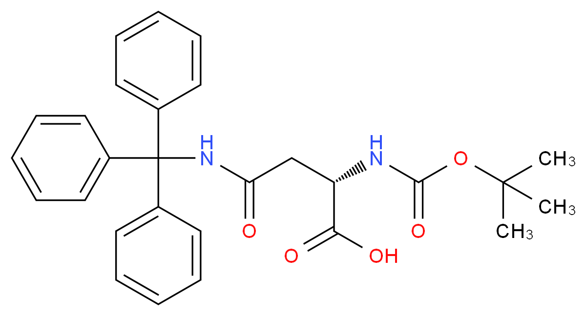 132388-68-2 molecular structure