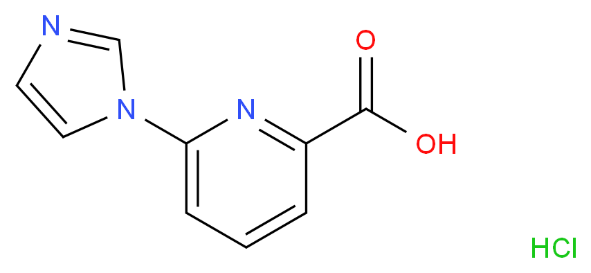 164302795 molecular structure