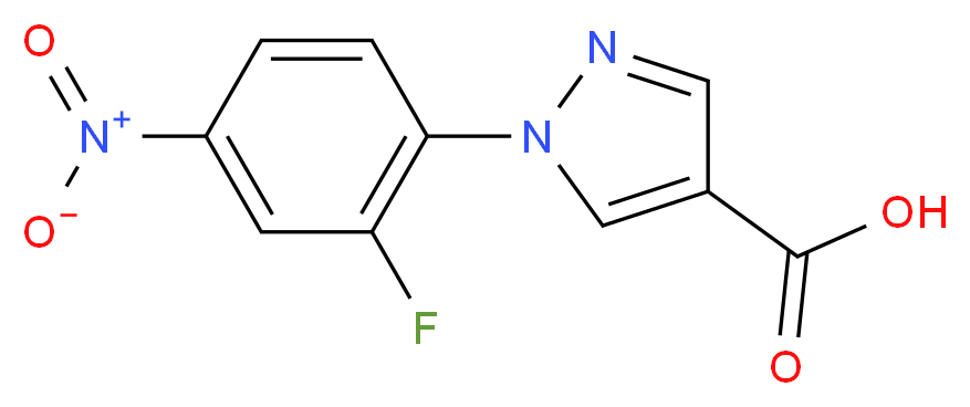 MFCD08696952 molecular structure