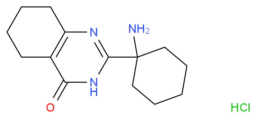MFCD19982430 molecular structure