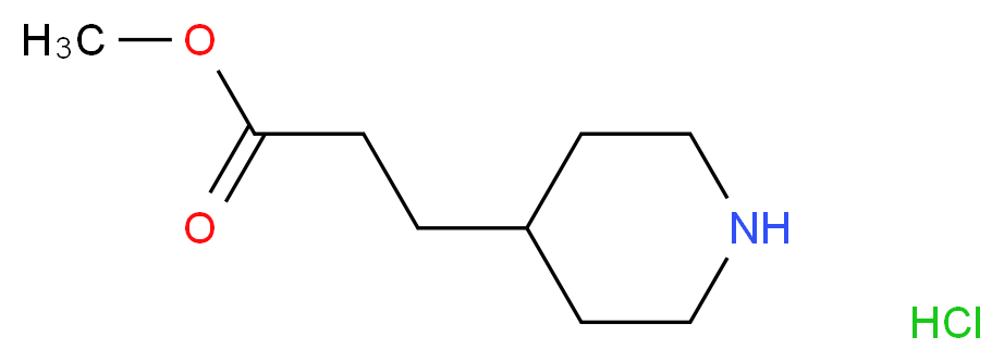 MFCD13193859 molecular structure