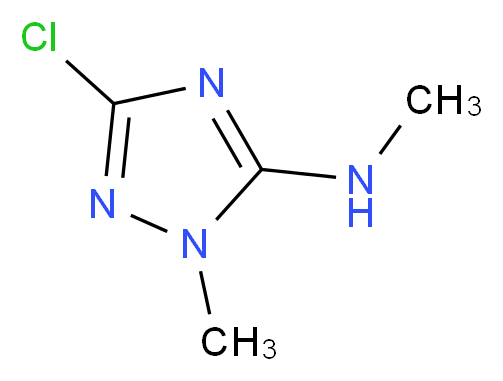 MFCD20502408 molecular structure