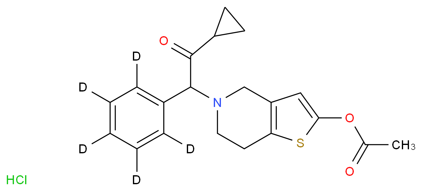 162259723 molecular structure